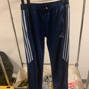 Adidas Joggers